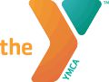 (image for) YMCA Orange/Green